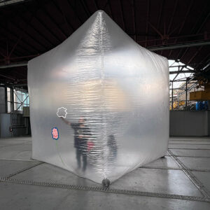 1-Museo de Arte Diseño Contemporáneo