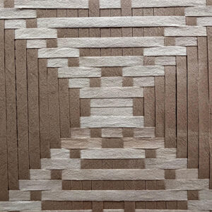 1-Museo de Arte Diseño Contemporáneo