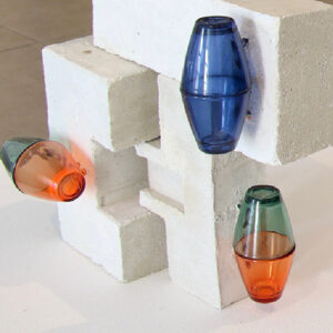 1-Museo de Arte y Diseño Contemporáneo