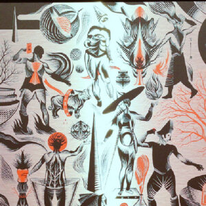 1-Museo de Arte y Diseño Contemporáneo