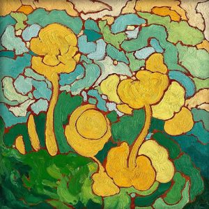 10-Centro Cultural San José