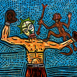 10-Museo Calderón Guardia