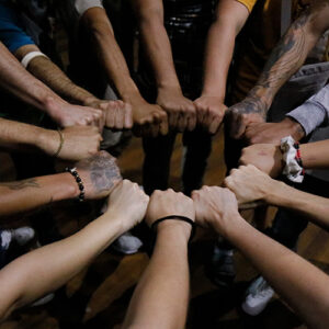 10-Museo Penitenciario