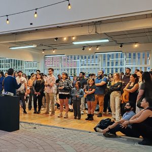 11-Centro Cultural San José