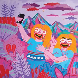 11-Centro Cultural de España