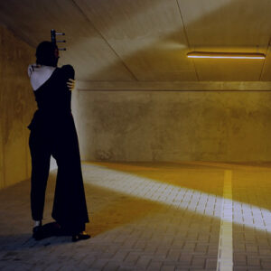 11-Museo Calderón Guardia