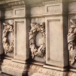 12-Galería Sophia Wanamaker, CCCN