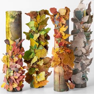 13-Galería Sophia Wanamaker, CCCN