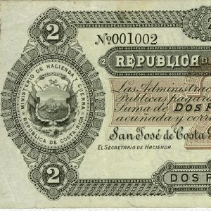 2-Museos del Banco Central