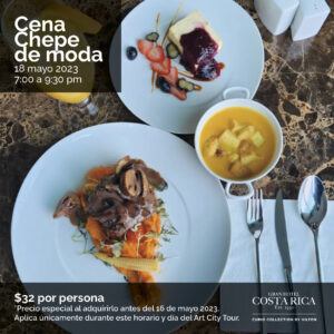 2023-03 ACT Cena-Post-low