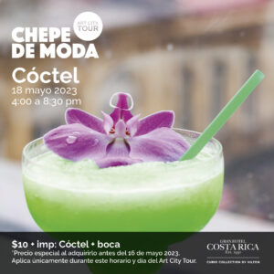 2023-03 ACT Coctel-Post-low