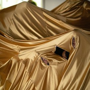 3-Museos del Banco Central