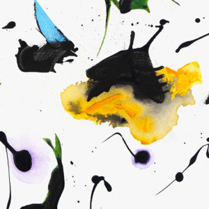 4-Museos del Banco Central