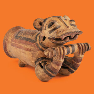 4-Museos del Banco Central