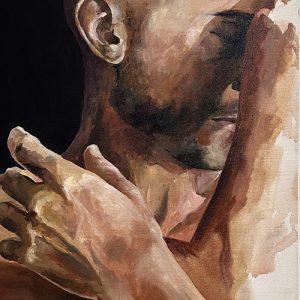 6-Galería Talentum