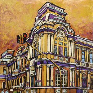 6-Galería Talentum