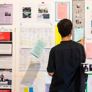 7-Lado V-Teorética