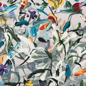 9-Galería Nacional