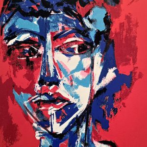 9-La Gráfika Espacio Escénico